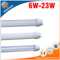 Hot Selling Wholesale 1200mm CE RoHS Cheap T8 Led Tube Light